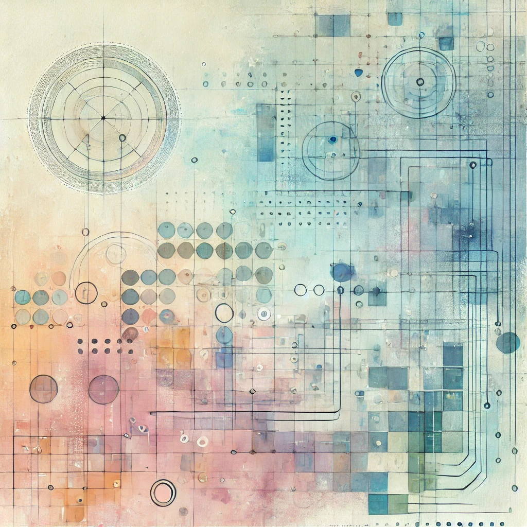 Abstract Planning